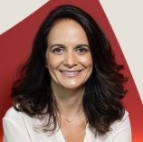 Raquel Ogando